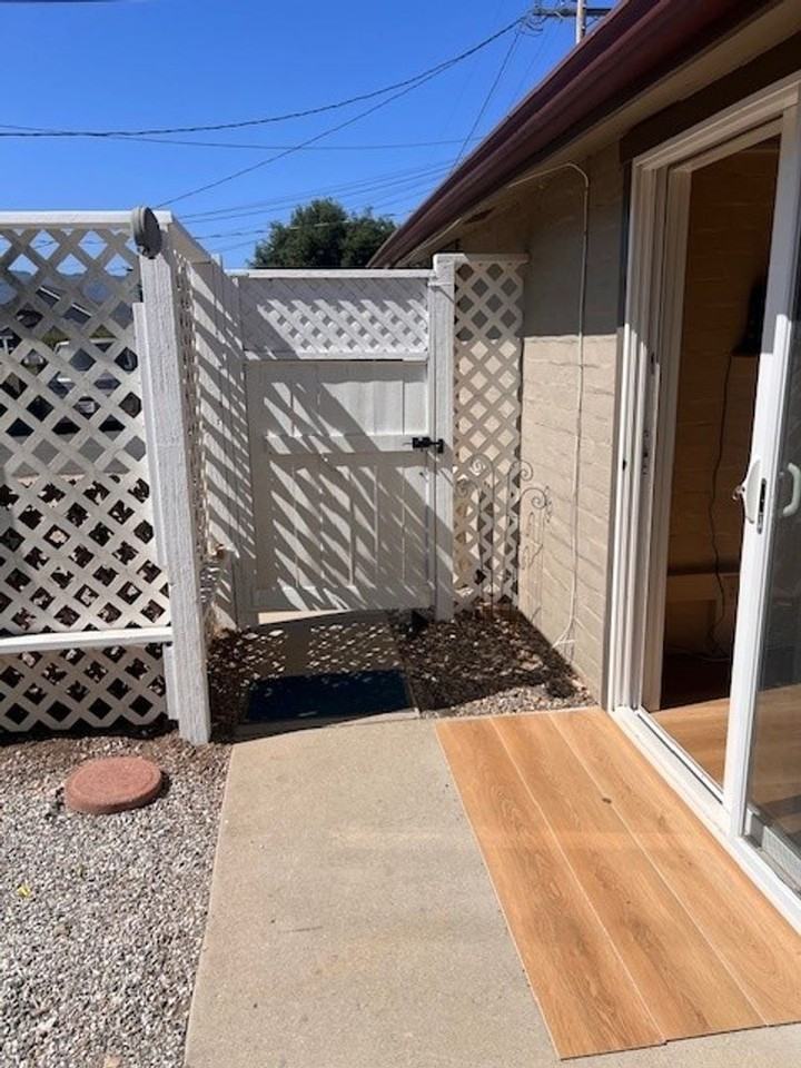 245 Alisal Rd #A - Photo 3 of 13