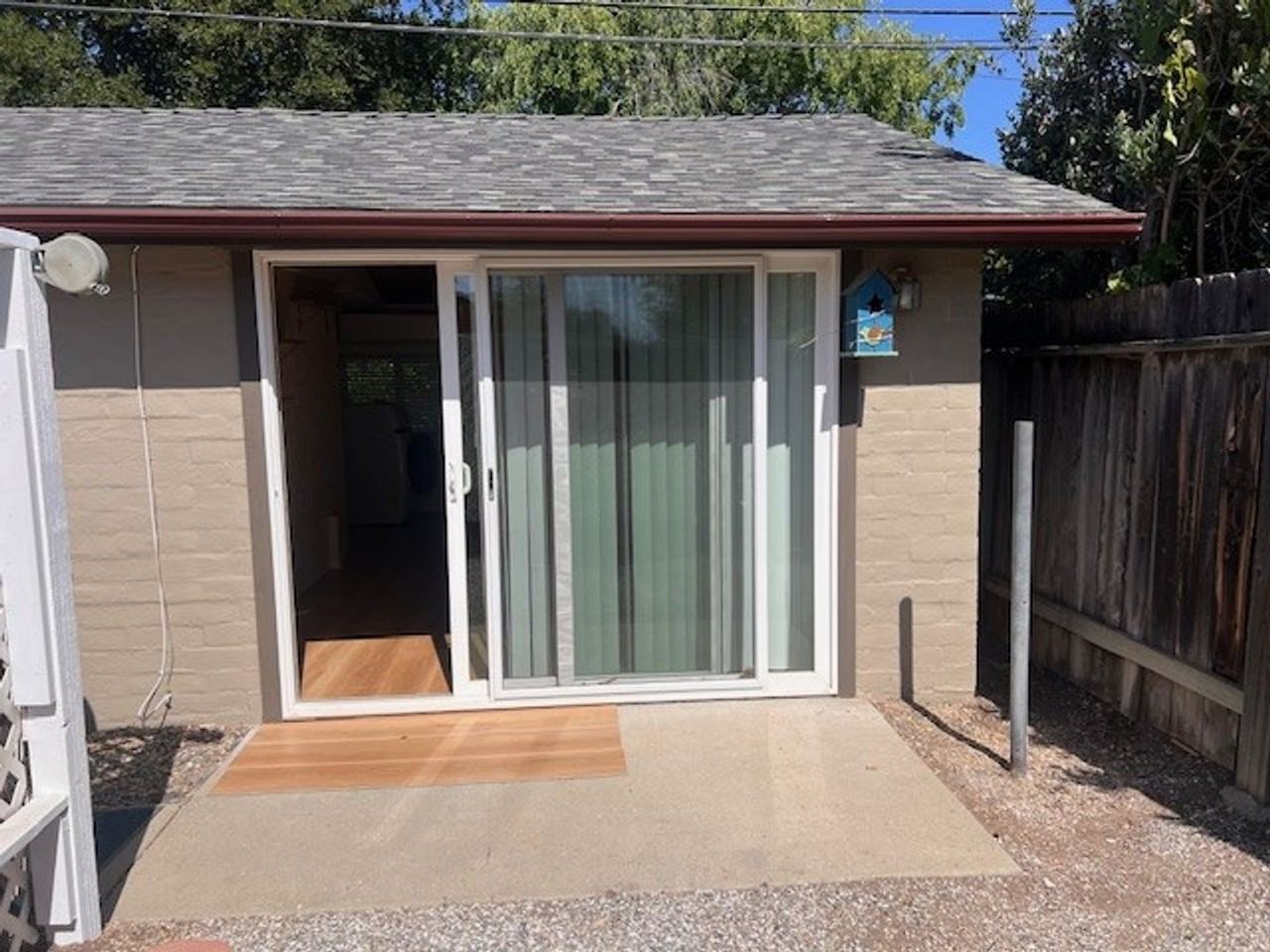 245 Alisal Rd #A - Photo 4 of 13