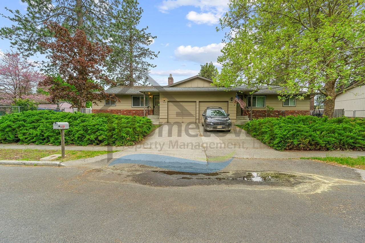 3403 W Pine Hill Dr - Photo 2 of 36