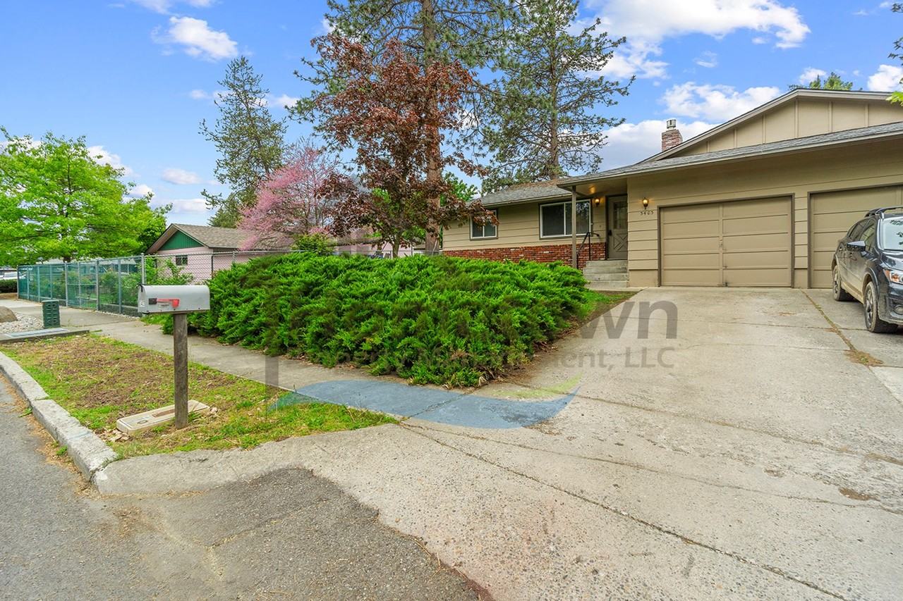 3403 W Pine Hill Dr - Photo 3 of 36