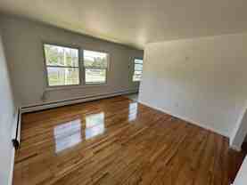 Arlington Apartments LLC - Photo 1 of 1