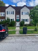 3550 Seymour Ave - Photo 1 of 1