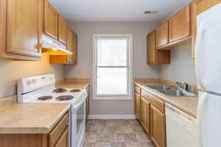 Atrium Property Investments LLC - Photo 1 of 1