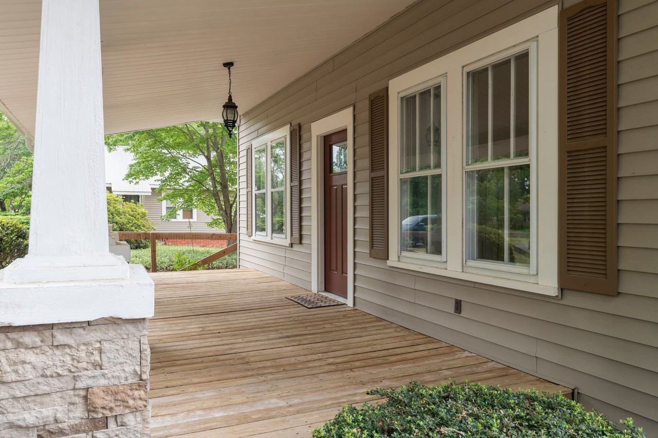 506 Bonlee Bennett Rd - Photo 3 of 13