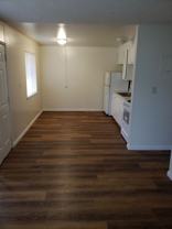 1900 Mill Street - Photo 1 of 1