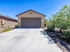 featured image of 10560 W Waveland Dr