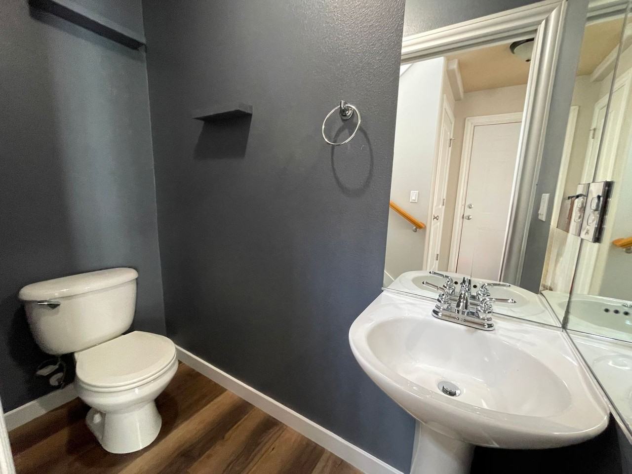 9322 N Macrum Ave - Photo 7 of 24