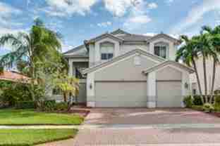 11206 Maritime Ct - Photo 1 of 1