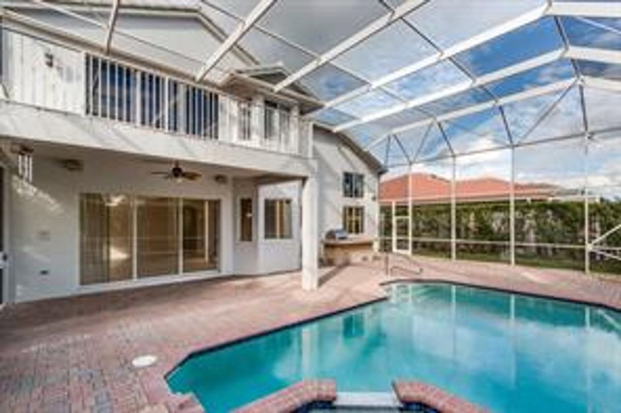 11206 Maritime Ct - Photo 3 of 31