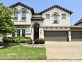 7016 Elk Springs Dr #NA - Photo 1 of 1