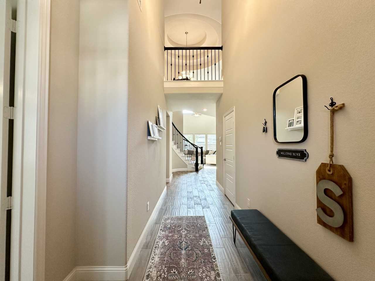 7016 Elk Springs Dr #NA - Photo 3 of 26