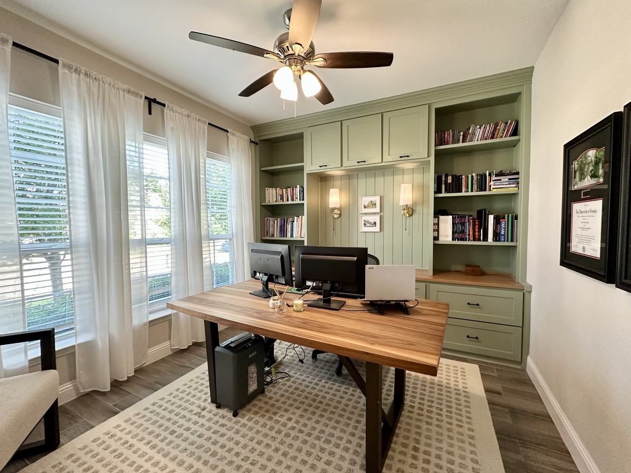 7016 Elk Springs Dr #NA - Photo 4 of 26