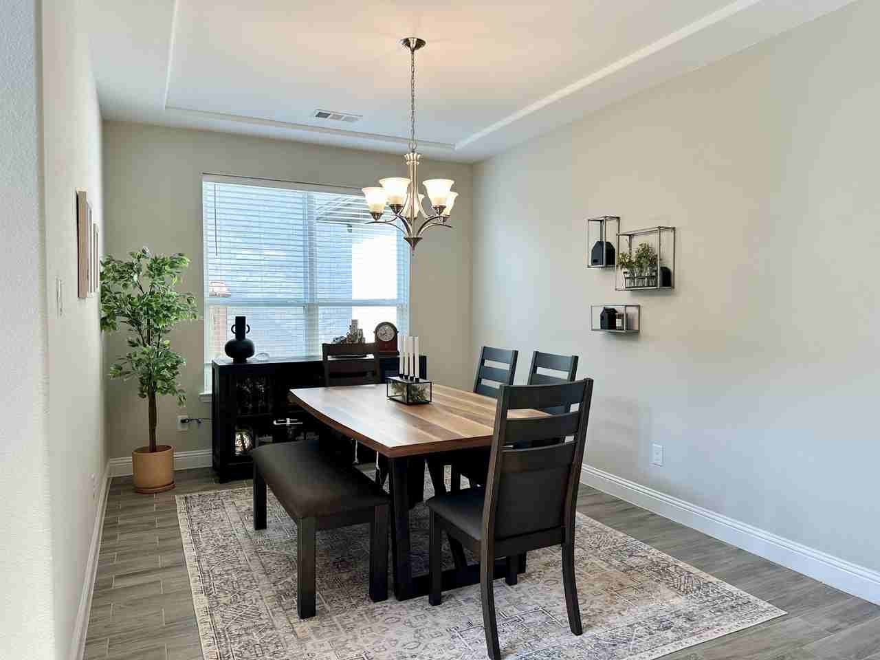 7016 Elk Springs Dr #NA - Photo 5 of 26