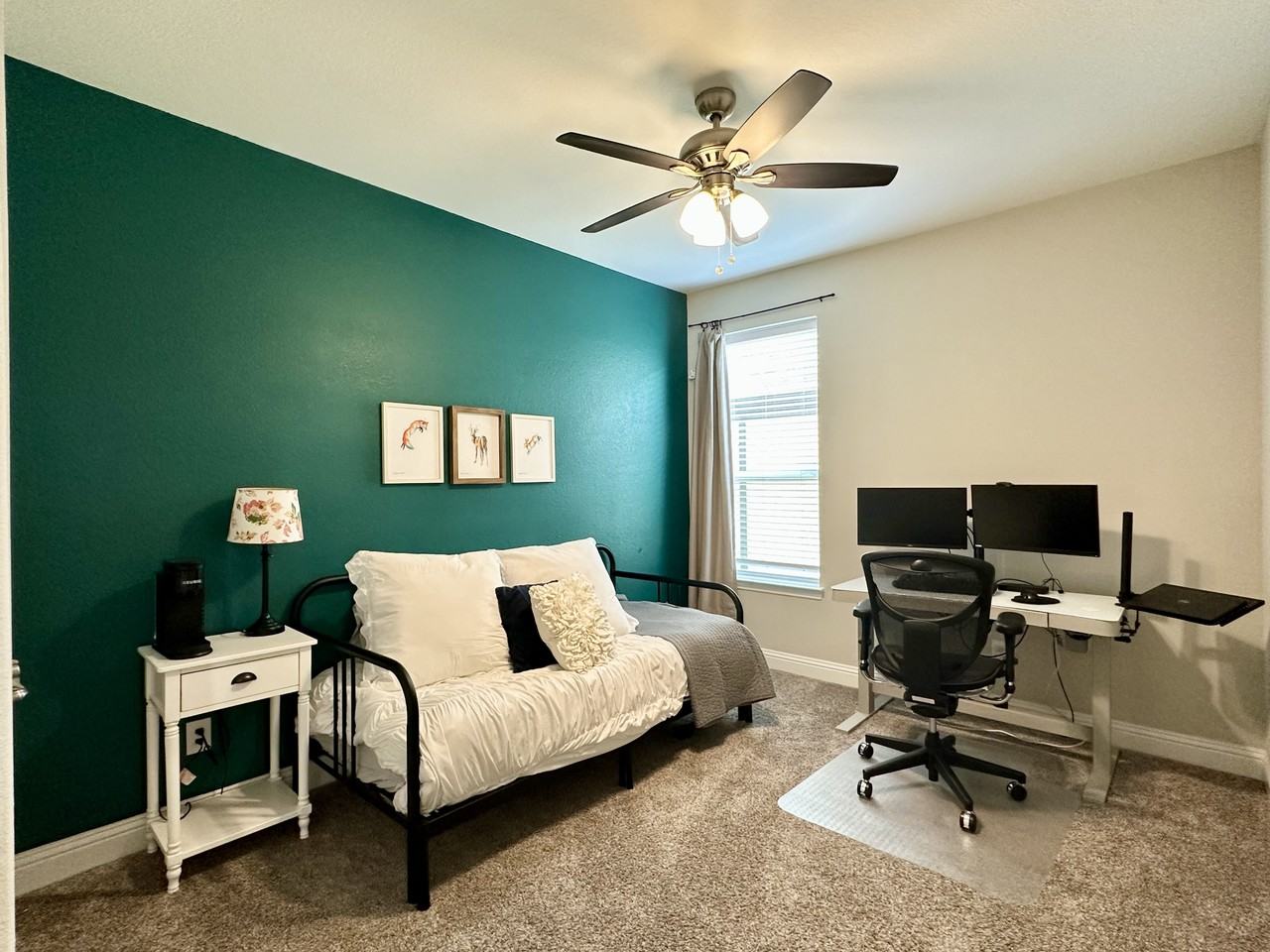 7016 Elk Springs Dr #NA - Photo 6 of 26