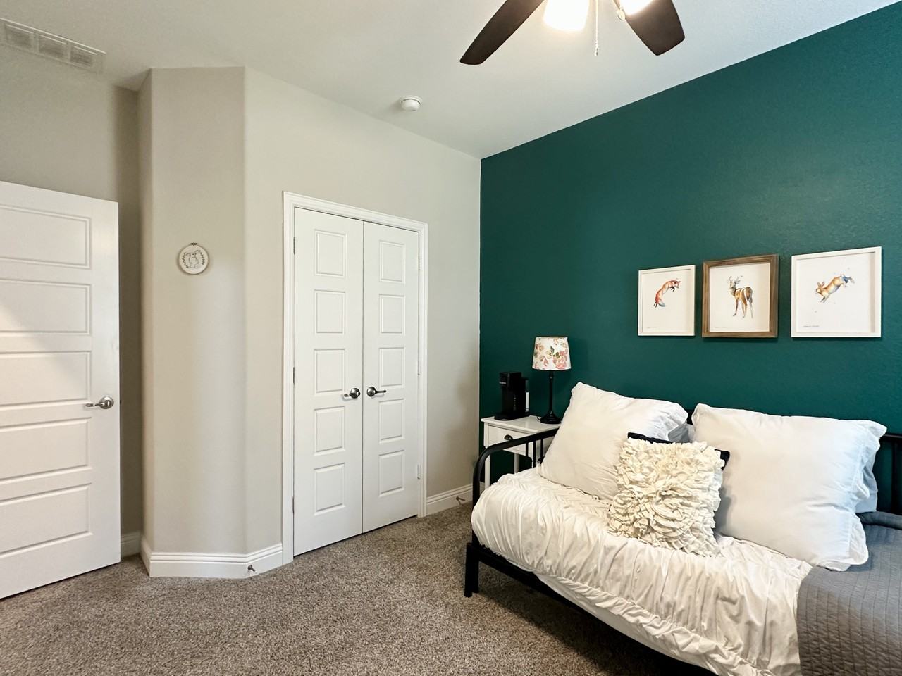 7016 Elk Springs Dr #NA - Photo 7 of 26