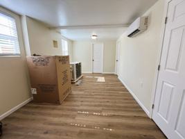 featured image of 313 Washington Ave