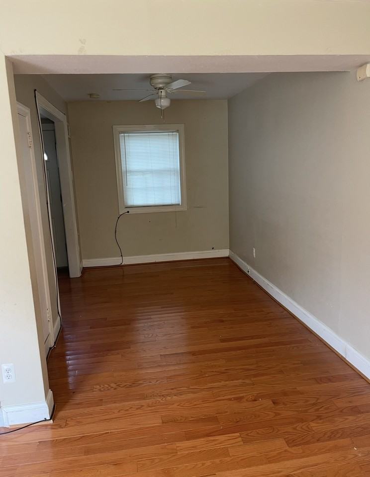 2513 Colebrooke Dr #NA - Photo 3 of 8