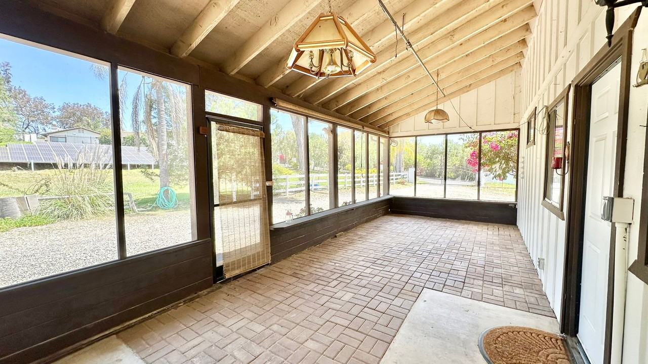 31830 Paseo Lindo - Photo 2 of 27