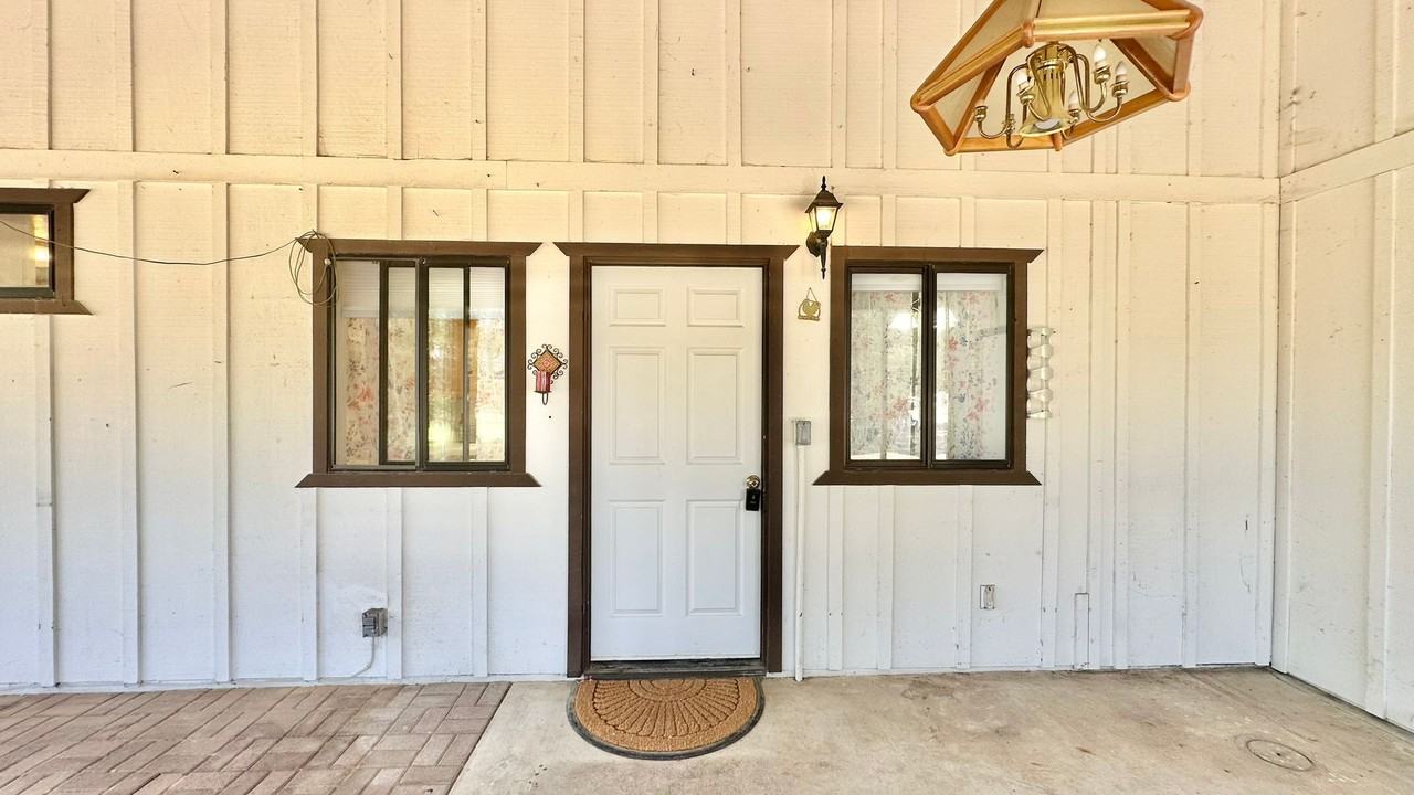 31830 Paseo Lindo - Photo 3 of 27