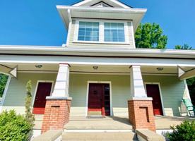 featured image of 1012 S Alston Ave
