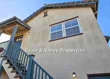 203 Ava Street #B - Photo 1 of 1