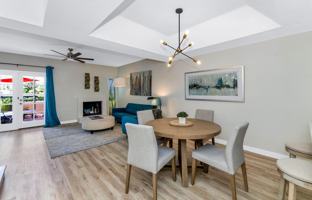 featured image of 3037 E Rose Ln