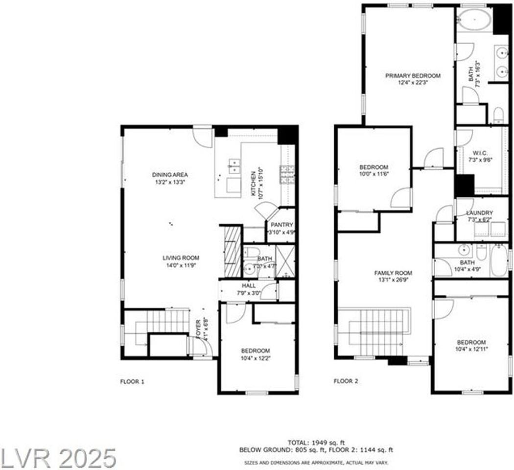 2475 Piacenza Pl - Photo 3 of 24