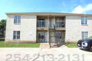 3410 Cantabrian Dr - Photo 1 of 1