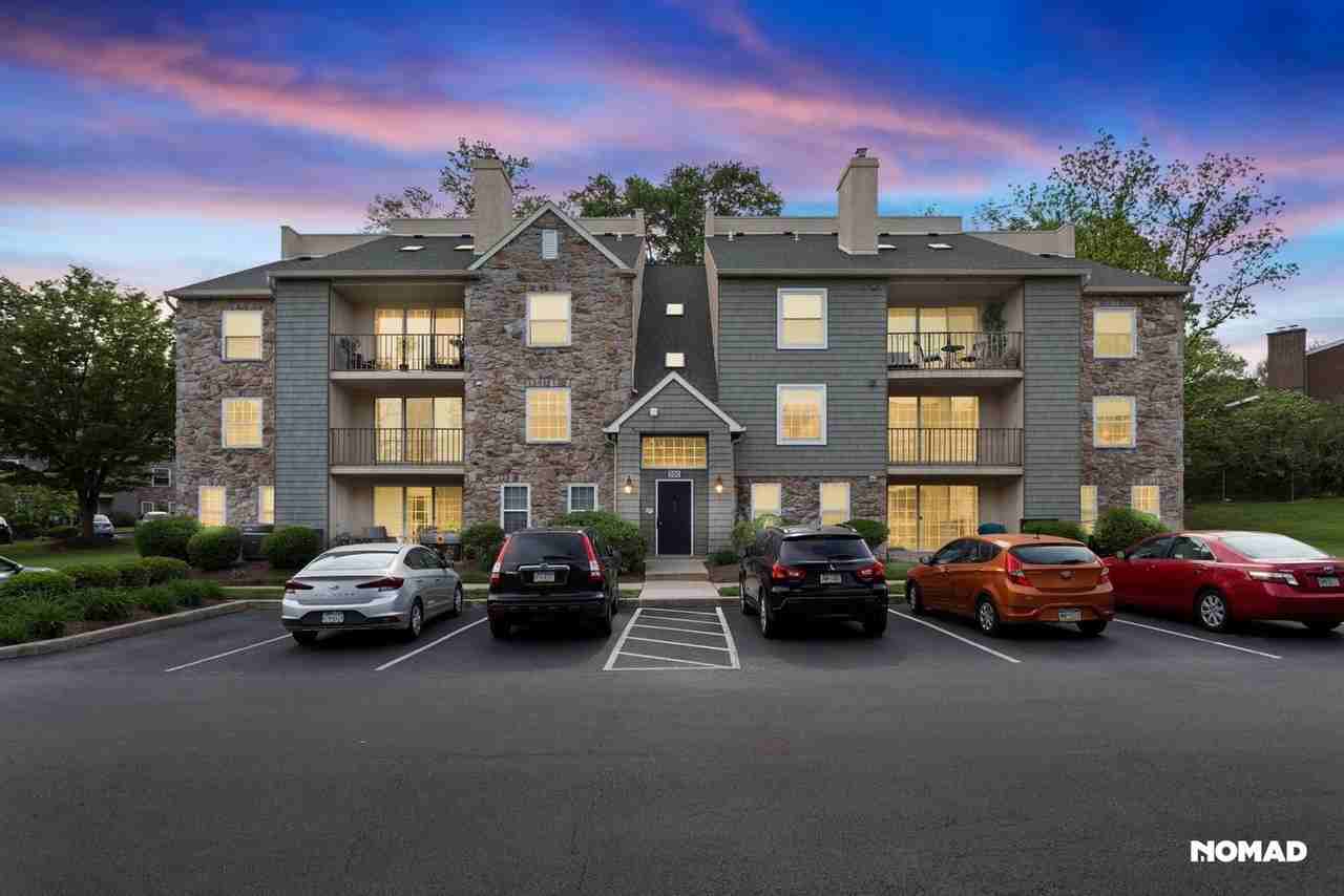 505 Deer Run - Photo 2 of 32
