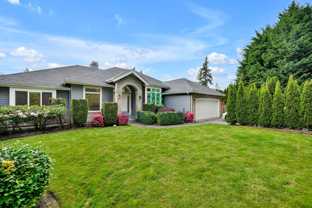 11815 106th Ave Ne - Photo 1 of 1