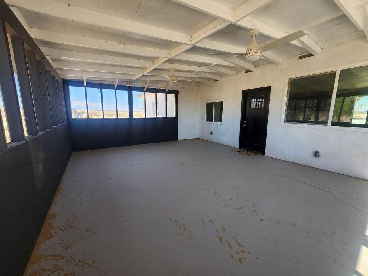 79309 Ward Ln - Photo 3 of 10