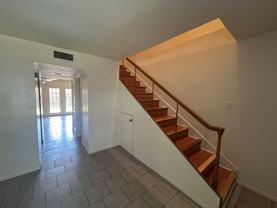 Woodway Park Condominiums - Photo 1 of 1
