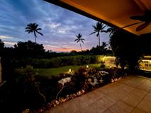 78-7030 Alii Dr #104 - Photo 1 of 1