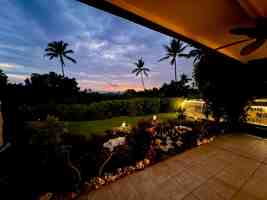 featured image of 78-7030 Alii Dr #104