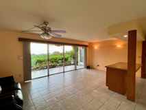 78-7030 Alii Dr #104 - Photo 1 of 1