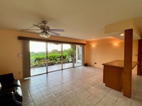 78-7030 Alii Dr #104 - Photo 1 of 1