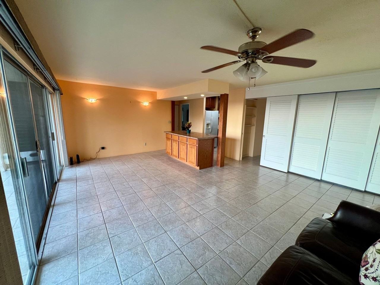 78-7030 Alii Dr #104 - Photo 3 of 19