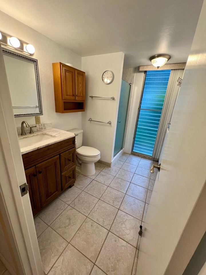 78-7030 Alii Dr #104 - Photo 4 of 19