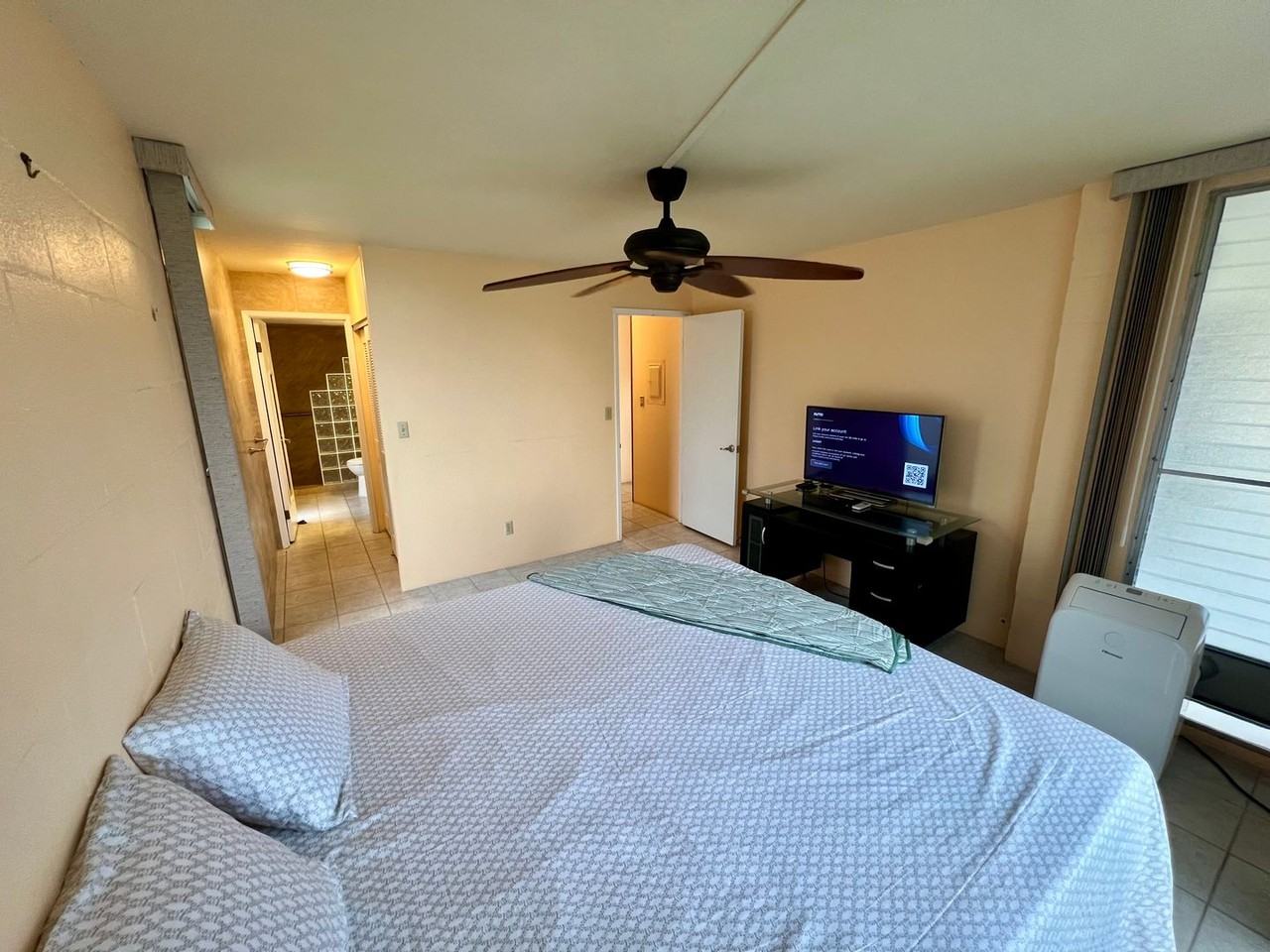 78-7030 Alii Dr #104 - Photo 6 of 19