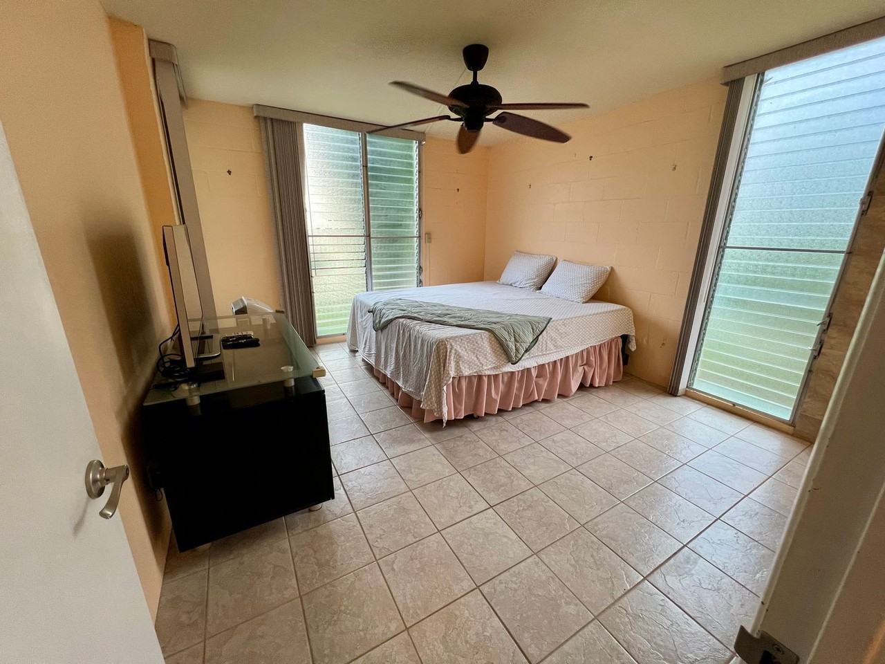 78-7030 Alii Dr #104 - Photo 7 of 19