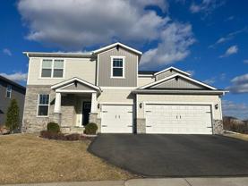 5785 Urbandale Ln N - Photo 1 of 1