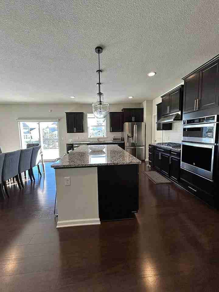 5785 Urbandale Ln N - Photo 2 of 18