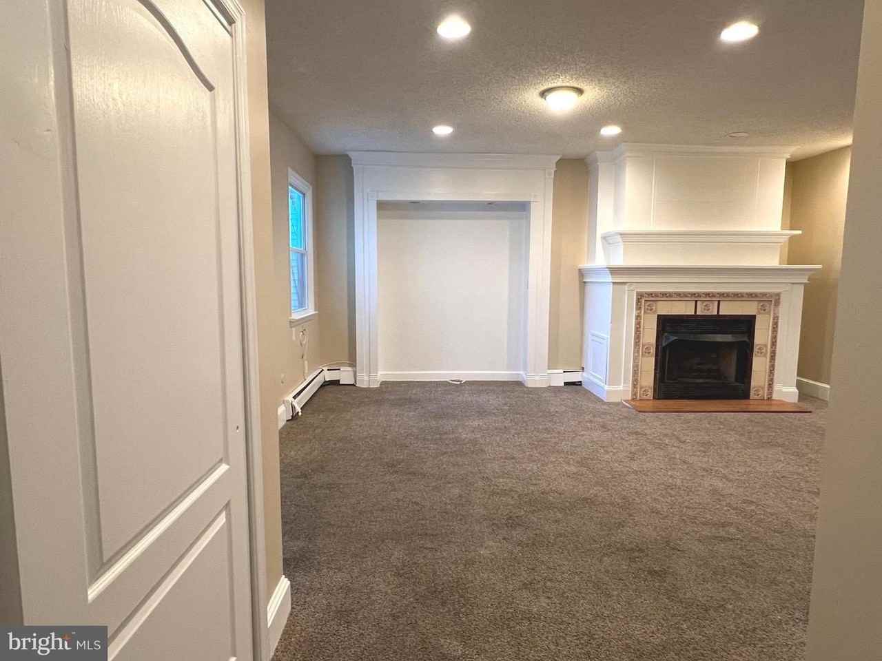 13 S Morton Ave - Photo 2 of 22