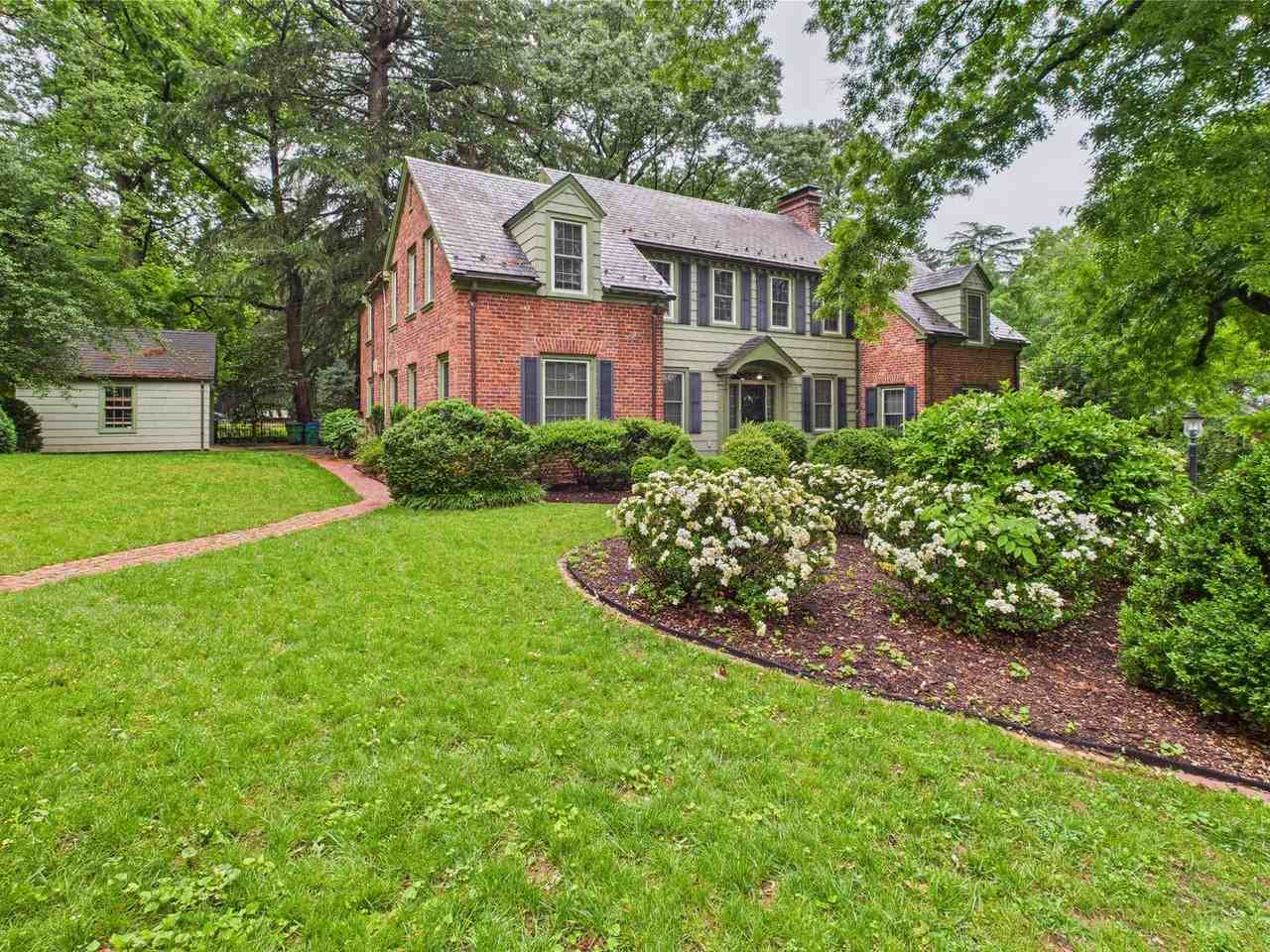 5120 Evelyn Byrd Rd - Photo 2 of 43