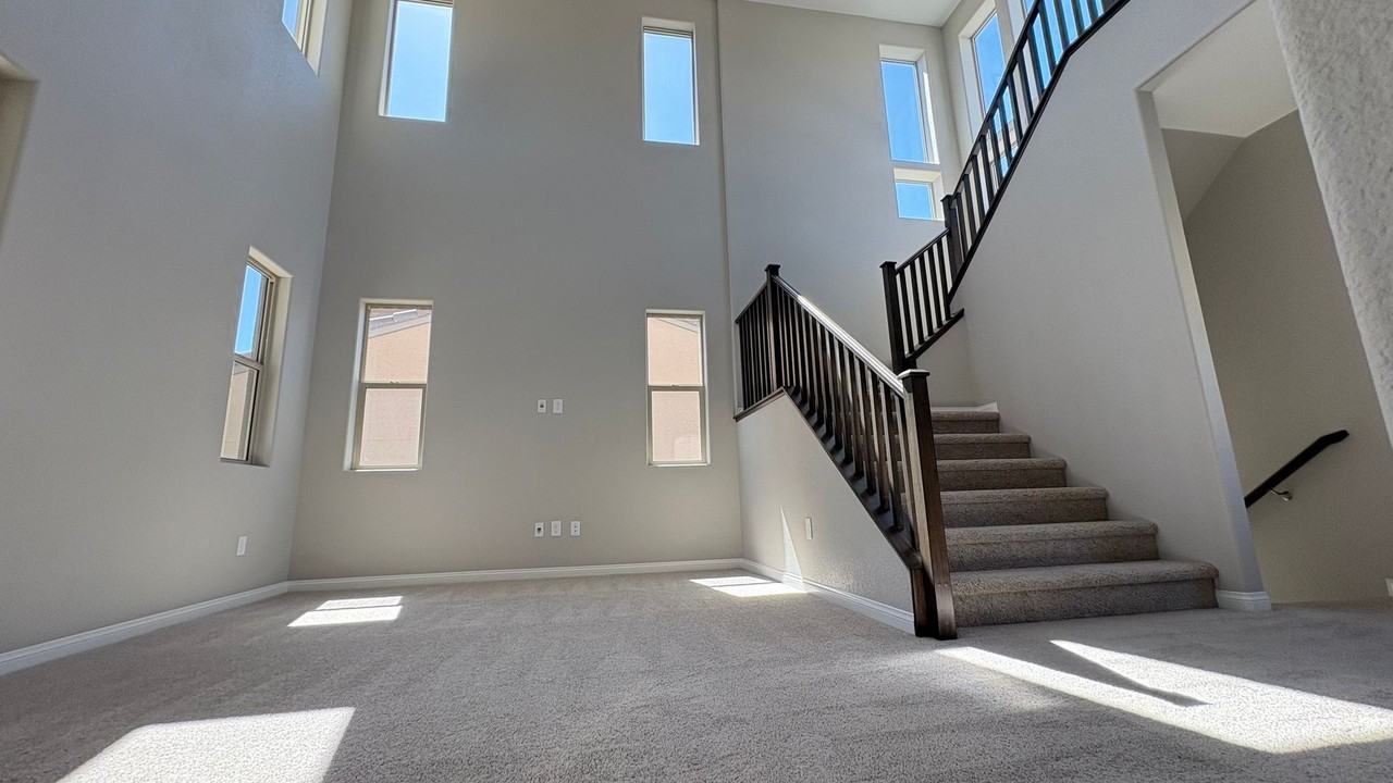 11620 Golden Oriole Avenue - Photo 3 of 35