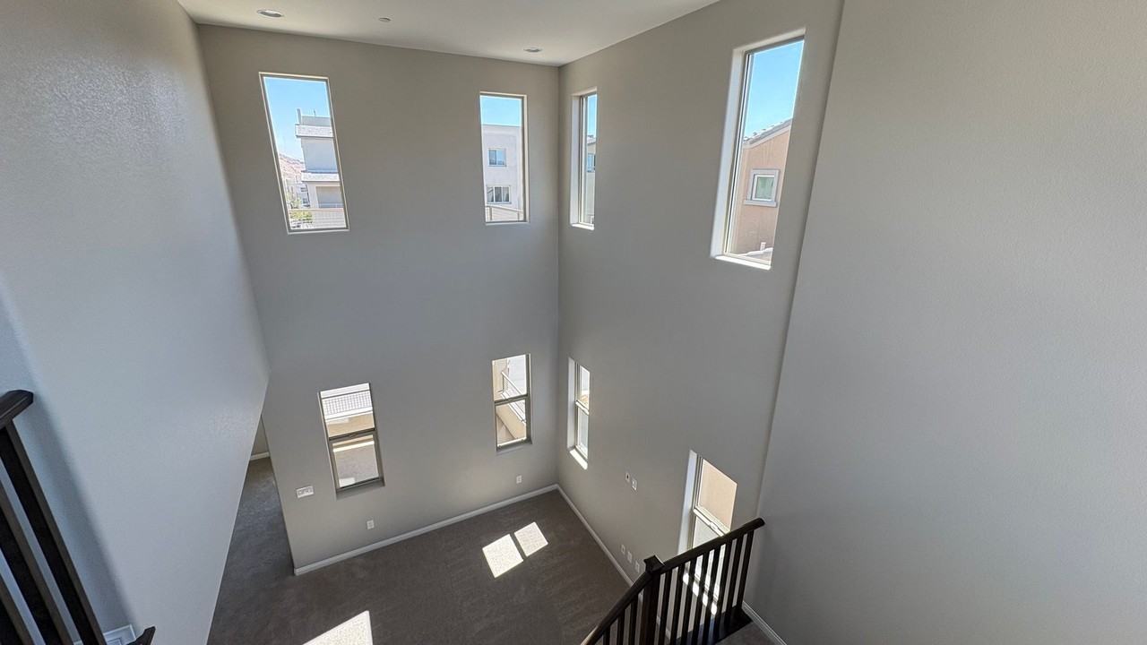 11620 Golden Oriole Avenue - Photo 6 of 35