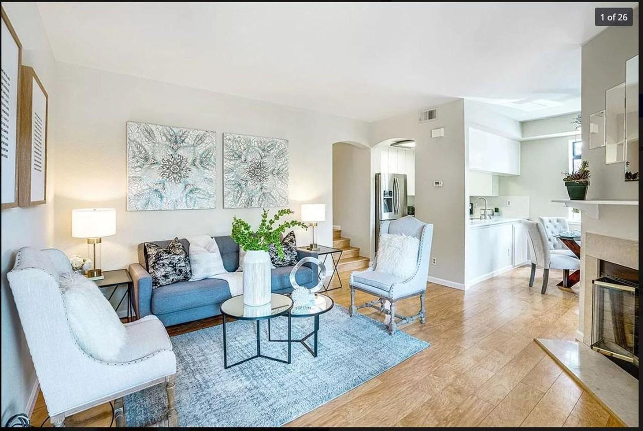 24 Washington Square Dr - Photo 2 of 15