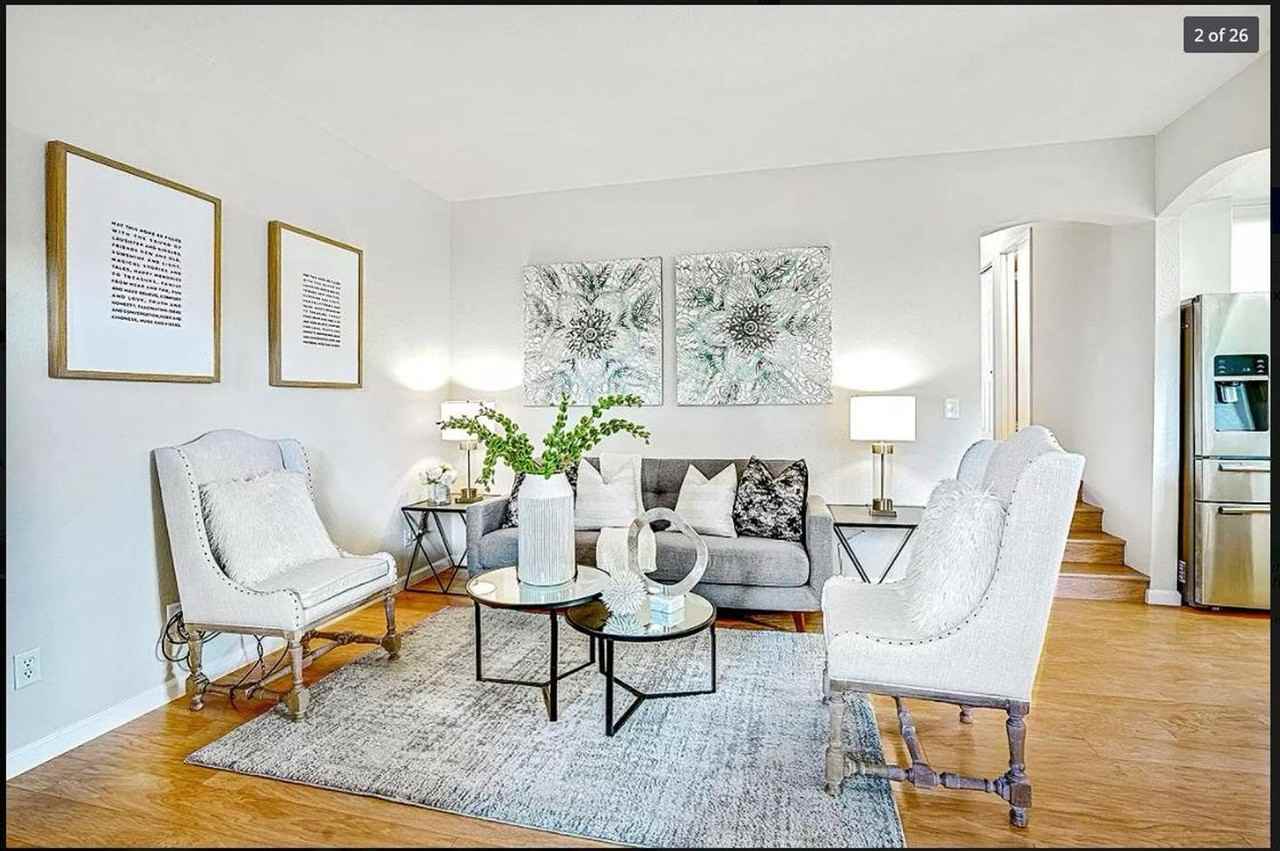 24 Washington Square Dr - Photo 3 of 15