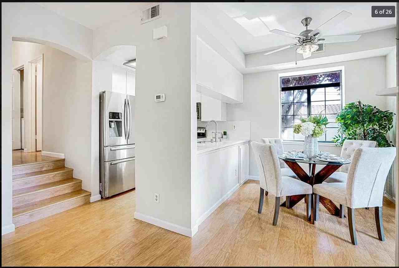 24 Washington Square Dr - Photo 5 of 15