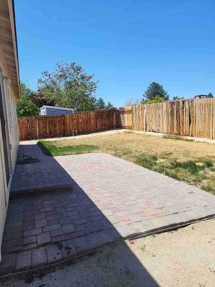 9940 Brightridge Dr - Photo 7 of 13